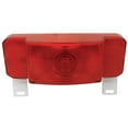 thumbnail image 1 of Fultyme RV 1143 LED Combination Driver Side Tail Light, 1 of 1