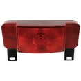 thumbnail image 1 of Fultyme RV 1149 LED Low Profile Combination Driver Side Tail Light, 1 of 1