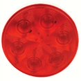 thumbnail image 1 of Fultyme RV  1150; 7 Led Tail Light Round, 1 of 1