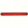 thumbnail image 1 of Fultyme RV 1154 LED Sealed Thinline Red Light Bar - Stop/Turn/Tail Light, 1 of 1