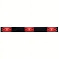 thumbnail image 1 of Fultyme RV  1165; 3 Light Bar, 1 of 1
