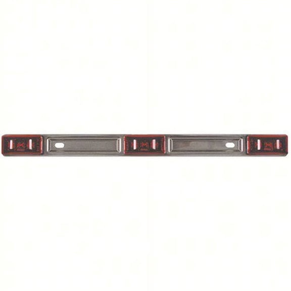 Fultyme RV Submersible Identification Light Bar