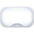 thumbnail image 1 of Fultyme RV  1171; Interior RV Light Lo Pro 14 D, 1 of 1