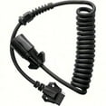 thumbnail image 1 of Fultyme RV 1174 5-Flat To 7-Round Coil Cord Adaptor, 1 of 1