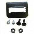 thumbnail image 1 of Fultyme RV  2027; Mounting Bracket 5-Way Connecto, 1 of 1