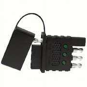 Fultyme RV 3069; 4 Way Circuit Tester With Cap Made by Fultyme RV
