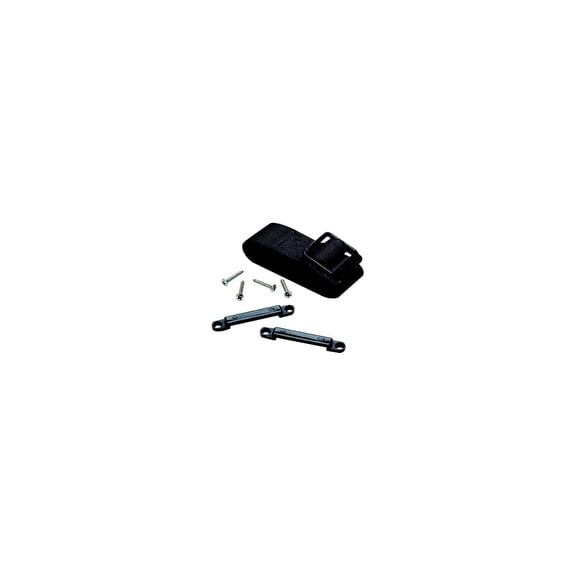 (Price/EA)FulTyme RV Battery or Tie-Down Strap, 590-3096