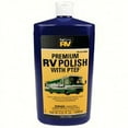 thumbnail image 1 of Fultyme RV  4004; Premium RV Polish W Ptef 32 Oz, 1 of 1