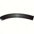 thumbnail image 1 of Fultyme RV  5005; 3/16 Exp Id Black 48L Dw 1 Bulk, 1 of 1