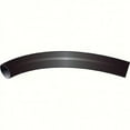 thumbnail image 1 of Fultyme RV  5007; 1/4 Exp Id Black 48L Dw 1 Bulk, 1 of 1