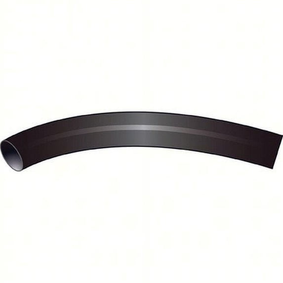 Fultyme RV 5007; 1/4 Exp Id Black 48L Dw 1 Bulk