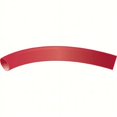 thumbnail image 1 of Fultyme RV  5008; 1/4 Exp Id Red 48L Dw1 Bulk, 1 of 1