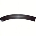 thumbnail image 1 of Fultyme RV  5009; 3/4 Exp Id Black 48L Dw 1 Bulk, 1 of 1