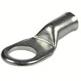 thumbnail image 1 of Fultyme RV  5031; 2Ga Starter Lug 3/8 Stud Tin Plated, 1 of 1