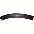 thumbnail image 1 of Fultyme RV  5054; 1/4 Exp Id Black 6L Dw 4Pc Bulk, 1 of 1