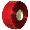 thumbnail image 1 of Fultyme RV  5070; Sil Selffuse Tape Red 1X10 Foot, 1 of 1