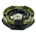 thumbnail image 1 of Fultyme RV 6043 Electric Brake Assembly Right, 12" x 2", 1 of 1