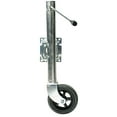 thumbnail image 1 of Fultyme RV Foldup Trailer Jack, 1 of 1