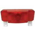 thumbnail image 1 of Fultyme RV LED Low Profile Combination Tail Light, Driver side, 1 of 1