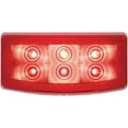 thumbnail image 1 of Fultyme RV LED RV Combination Tail Light, Passenger Side, 1 of 1
