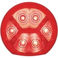thumbnail image 1 of Fultyme RV LED RV Combination Tail Light, Passenger Side, 1 of 1