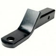 thumbnail image 1 of Fultyme RV Trailer Ball Mount, 1 of 1
