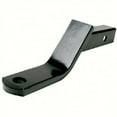 thumbnail image 1 of Fultyme RV Trailer Ball Mount, 1 of 1