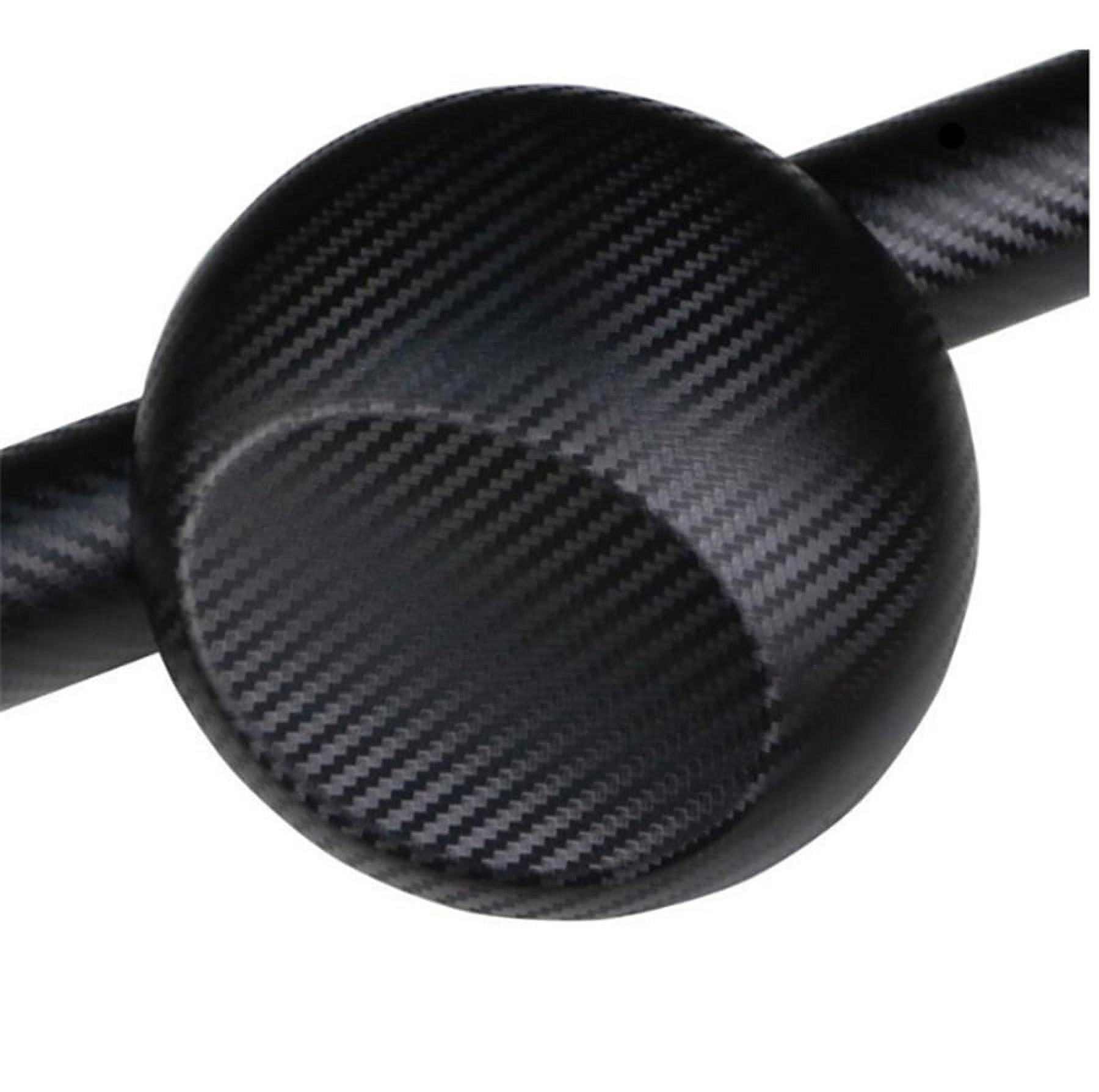 Sell Chrome Door Side Handle Cover Trims For Toyota Harrier Lexus IS200 IS300 2001 02 In China - Foto 6