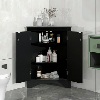 https://i5.walmartimages.com/seo/Fulvari-Triangular-Bathroom-Corner-Cabinet-With-Doors-Adjustable-Shelves-Freestanding-Floor-Storage-Cabinet-Furniture-for-Home-Kitchen-Bathroom_07dc3ad5-76dc-4b0f-a1ce-677deea1d938.e502ad2c9bc5407dd670bbdcfcdecf51.jpeg?odnHeight=320&odnWidth=320&odnBg=FFFFFF