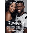 thumbnail image 1 of Fumbled Your Heart, (Paperback), 1 of 1