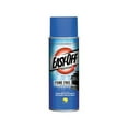 thumbnail image 1 of Fume-Free Oven Cleaner Lemon Scent, 14.5 oz Aerosol Spray, 1 of 6
