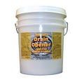 thumbnail image 1 of Fumeless Drain Opener - Professional Strength - Fast Acting - 5 gallon pail, 1 of 1