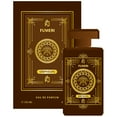 thumbnail image 1 of Fumeri Unisex Orpheon EDP Spray 3.4 oz Fragrances 6297001612255, 1 of 2