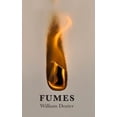 thumbnail image 1 of Fumes (Paperback), 1 of 1