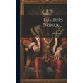 thumbnail image 1 of Fumeurs D'opium... (Hardcover), 1 of 1
