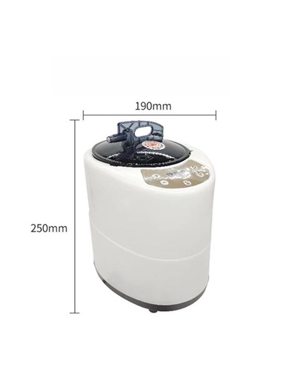 Fumigation machine, steam spa fumigation device, barber shop dedicated, water circulation head therapy ,Reliable and Durable