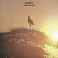 thumbnail image 1 of Fumio Itabashi - Nature - Jazz - Vinyl, 1 of 1