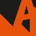 thumbnail image 1 of Fumiya Tanaka - AB - Music & Performance - Vinyl, 1 of 1