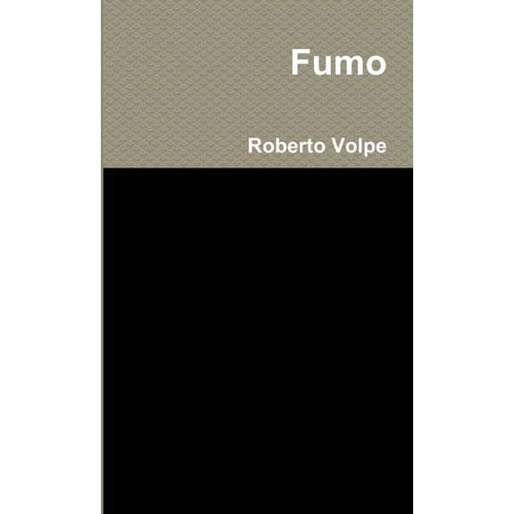 Fumo, (Paperback)