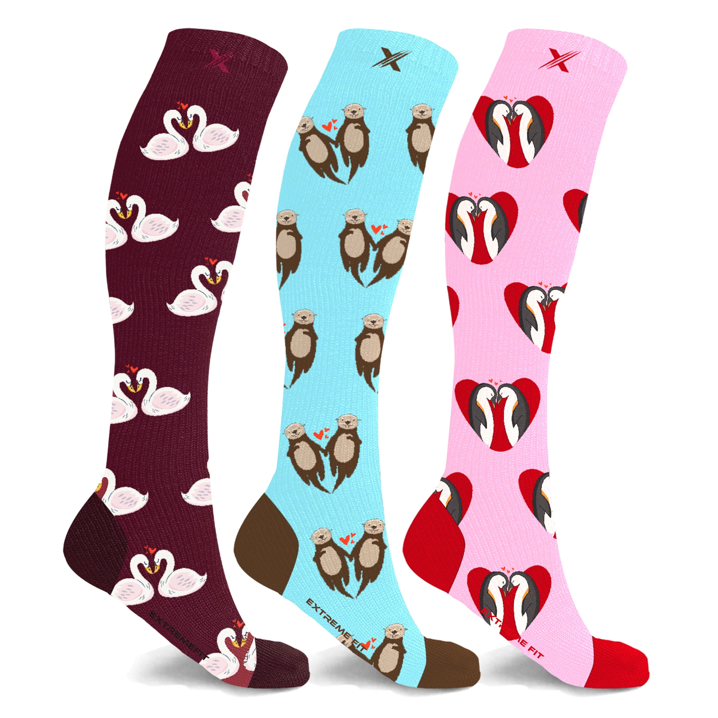 https://i5.walmartimages.com/seo/Fun-And-Love-Comfortable-All-Day-Wear-Compression-Socks-3-Pair_a962dc78-c00d-4530-8c83-ce6a87c48b3d.a4c796b6a3a9d059c79198e67e21f4b1.jpeg