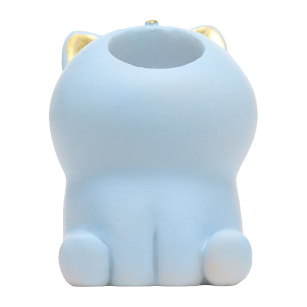 Fun Animal Toothbrush Cover Kids Toothbrush Holder with Cover