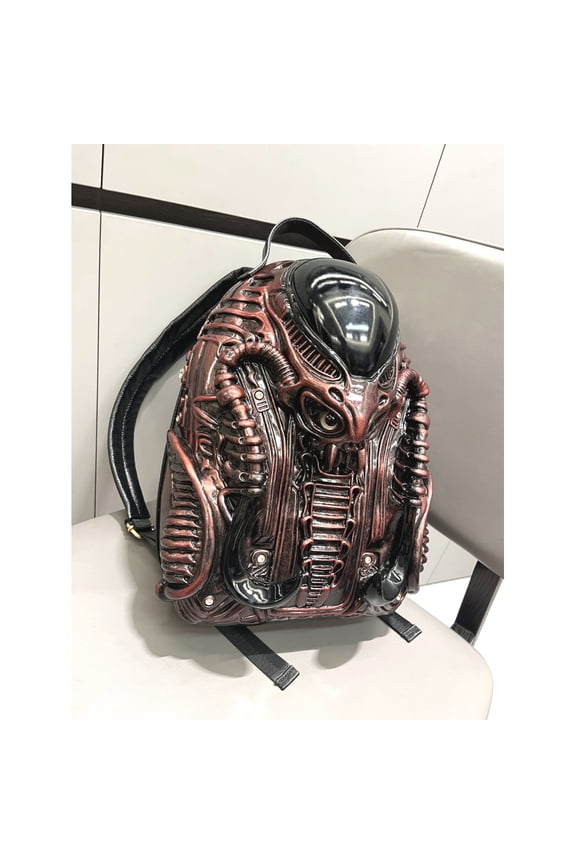 Fun Backpacks Luxury Designer Backpacks Casual Backpacks