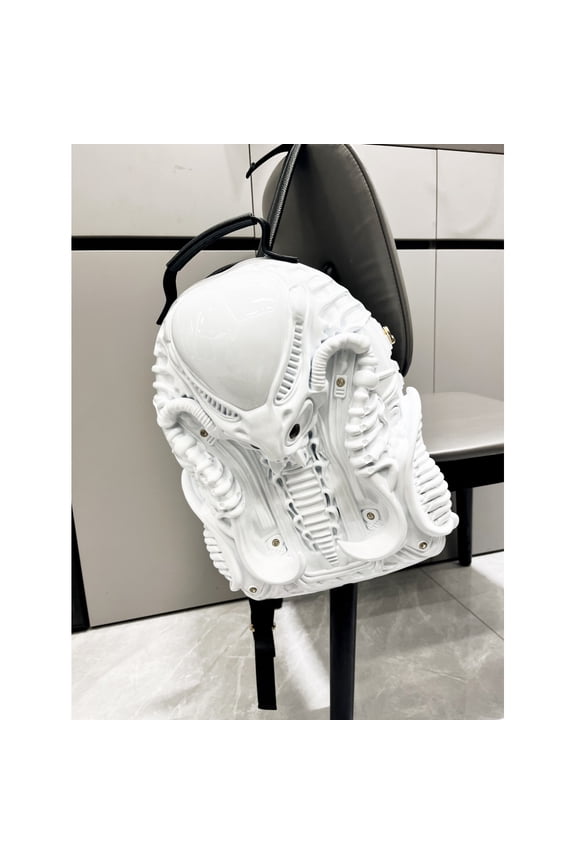 Fun Backpacks Luxury Designer Backpacks Casual Backpacks