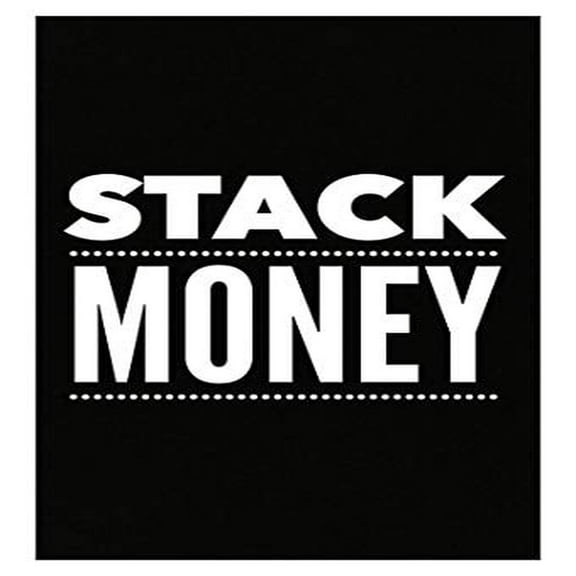 Banking Wall Art Poster - 13x19 - Gift