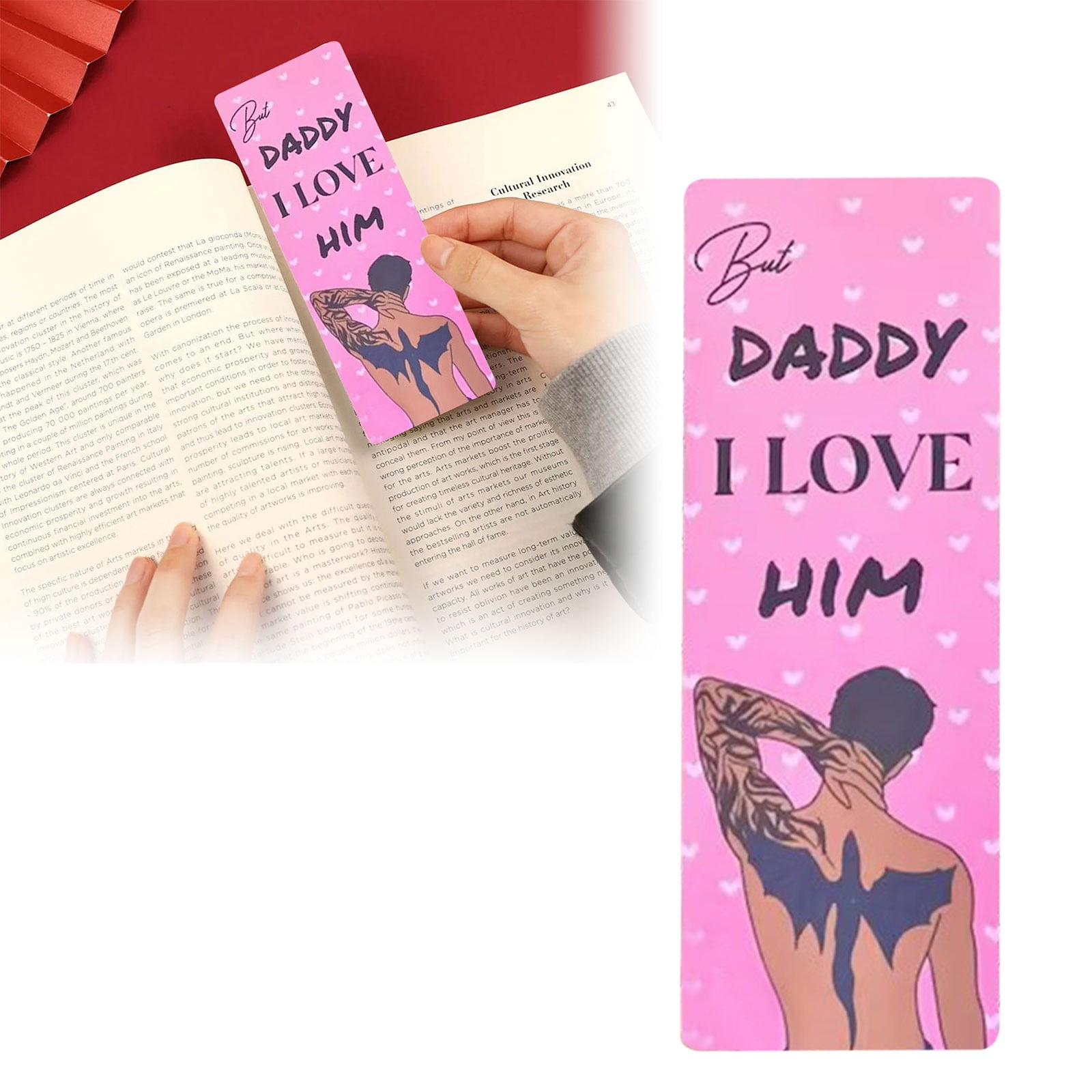 Fun Bookmarks Choose A Three Design Bookmark Such As Three Animal