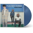 thumbnail image 1 of Fun Boy Three - Waiting - Music & Performance - Vinyl, 1 of 2