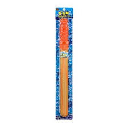 Fun Bubbles Super Wand (Pack of 20)