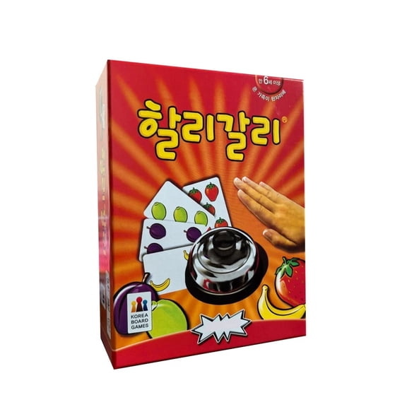 Fun Card Game Deck for Family Gatherings & Parties