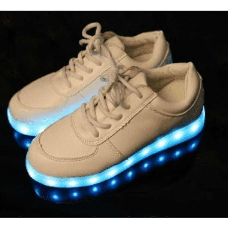 M8w10 hot sale