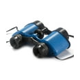 thumbnail image 1 of Fun Central (BC560) 12 pcs Assorted Plastic Kids Binoculars, Toy Binoculars for Kids, Kids Party Supplies, 1 of 4